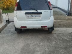 Photo of the vehicle Suzuki Swift