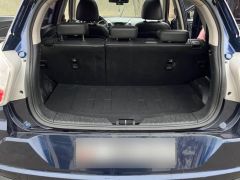 Фото авто SsangYong Tivoli