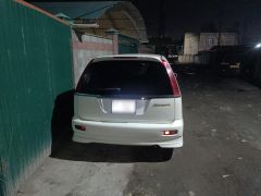 Photo of the vehicle Honda Stream