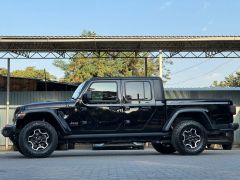 Фото авто Jeep Wrangler