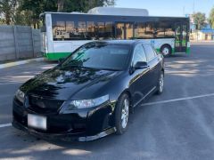 Сүрөт унаа Honda Accord