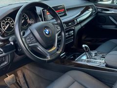 Сүрөт унаа BMW X5