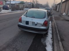 Photo of the vehicle Toyota Corolla