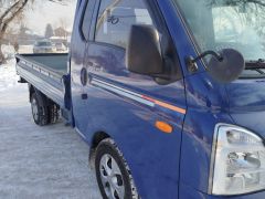 Фото авто Hyundai Porter