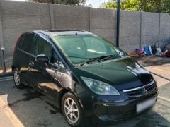 Photo of the vehicle Mitsubishi Colt