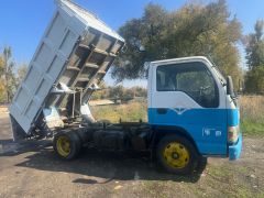 Фото авто Isuzu Elf