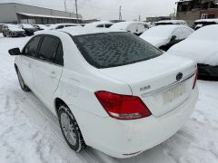 Сүрөт унаа BYD E5