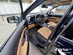 Сүрөт унаа Kia Carnival