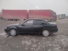 Photo of the vehicle Daewoo Nexia