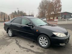 Photo of the vehicle Toyota Camry