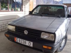 Photo of the vehicle Volkswagen Jetta