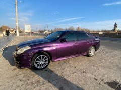 Сүрөт унаа Toyota Verossa