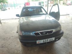 Photo of the vehicle Daewoo Nexia