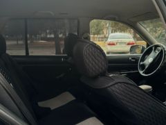 Фото авто Volkswagen Golf