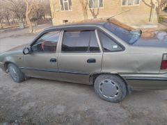 Фото авто Daewoo Nexia