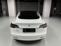 Photo of the vehicle Tesla Model 3