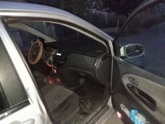 Сүрөт унаа Mazda MPV