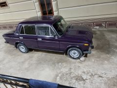 Photo of the vehicle ВАЗ (Lada) 2106