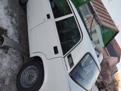 Сүрөт унаа ВАЗ (Lada) 2107