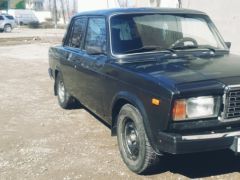 Photo of the vehicle ВАЗ (Lada) 2105