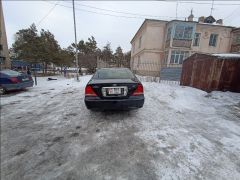 Фото авто Daewoo Magnus