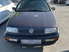 Photo of the vehicle Volkswagen Jetta