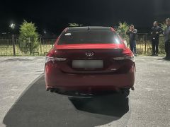 Photo of the vehicle Toyota Camry