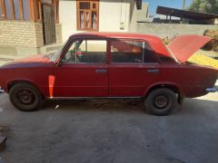 Photo of the vehicle ВАЗ (Lada) 2101