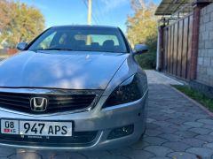 Сүрөт унаа Honda Inspire