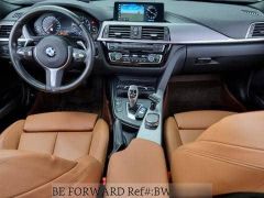 Фото авто BMW 3 серии