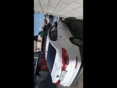 Сүрөт унаа Kia Rio