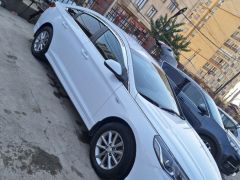 Фото авто Hyundai Sonata