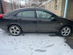 Сүрөт унаа Nissan Primera