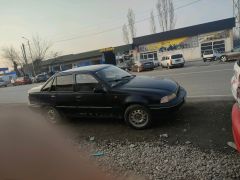 Сүрөт унаа Daewoo Nexia