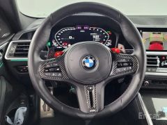 Фото авто BMW M4