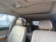 Photo of the vehicle Lexus RX