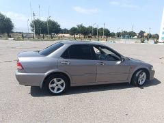 Photo of the vehicle Honda Accord