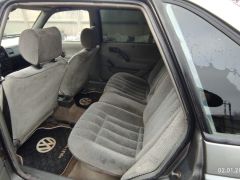 Photo of the vehicle Volkswagen Passat