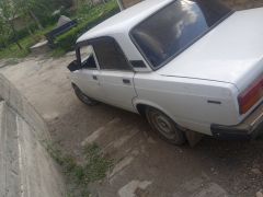 Сүрөт унаа ВАЗ (Lada) 2107