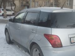 Photo of the vehicle Toyota Ist