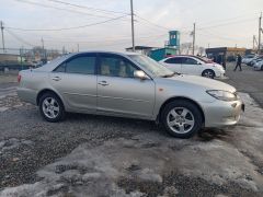 Photo of the vehicle Toyota Camry