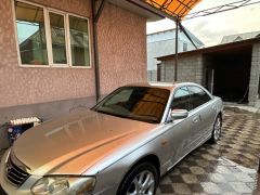 Сүрөт унаа Mazda Millenia