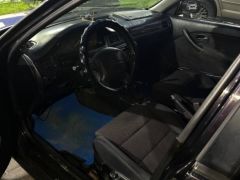 Photo of the vehicle Honda Civic