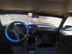 Photo of the vehicle ВАЗ (Lada) 2104