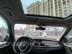 Сүрөт унаа BMW X5