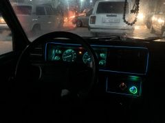 Сүрөт унаа ВАЗ (Lada) 2107