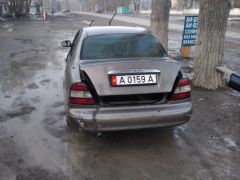 Photo of the vehicle Daewoo Leganza