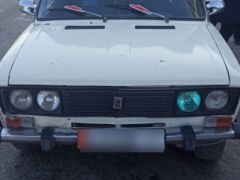 Сүрөт унаа ВАЗ (Lada) 2106