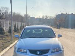 Photo of the vehicle Honda Accord