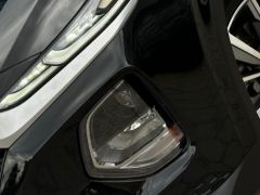 Сүрөт унаа Hyundai Santa Fe